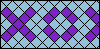 Normal pattern #197095 variation #411810