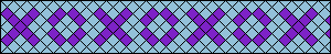 Normal pattern #197095 variation #411810
