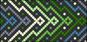 Normal pattern #93765 variation #411811