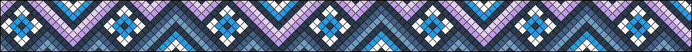 Normal pattern #164665 variation #411813 preview