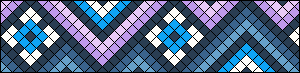 Normal pattern #164665 variation #411813