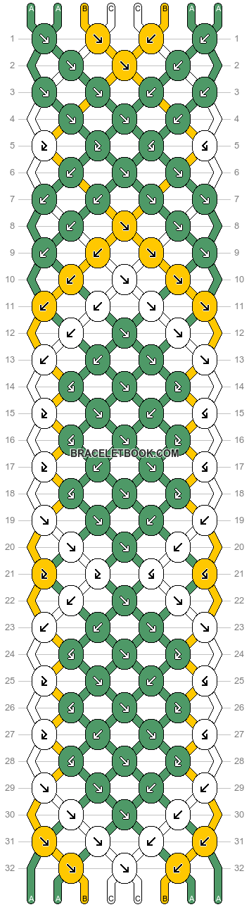 Normal pattern #197548 variation #411814 pattern