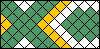 Normal pattern #197548 variation #411814