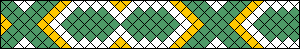 Normal pattern #197548 variation #411814