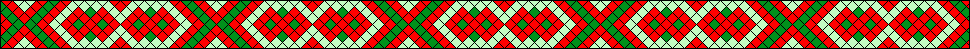 Normal pattern #197548 variation #411815 preview