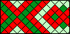 Normal pattern #197548 variation #411815