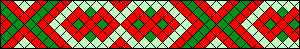 Normal pattern #197548 variation #411815