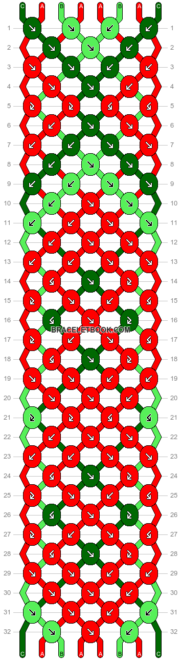 Normal pattern #197548 variation #411816 pattern