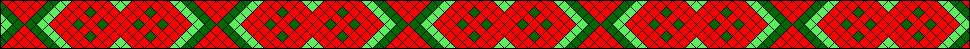 Normal pattern #197548 variation #411816 preview