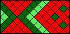 Normal pattern #197548 variation #411816