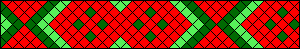 Normal pattern #197548 variation #411816