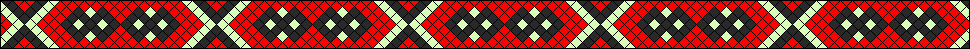 Normal pattern #197548 variation #411817 preview
