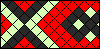 Normal pattern #197548 variation #411817