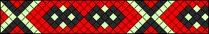 Normal pattern #197548 variation #411817