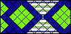 Normal pattern #197534 variation #411818