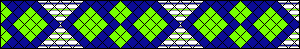Normal pattern #197534 variation #411818