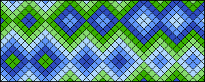 Normal pattern #176272 variation #411819