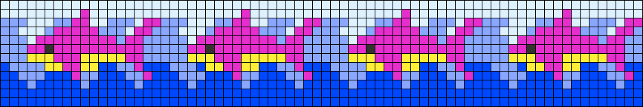 Alpha pattern #197527 variation #411821 preview