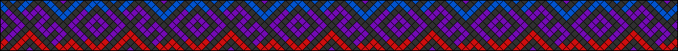 Normal pattern #96720 variation #411822 preview