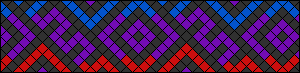 Normal pattern #96720 variation #411822
