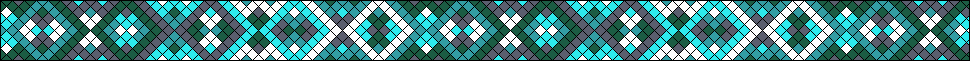 Normal pattern #180154 variation #411823 preview