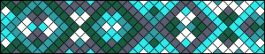 Normal pattern #180154 variation #411823