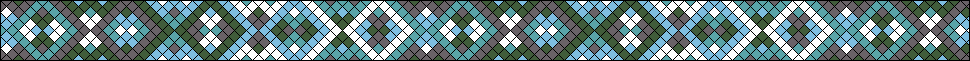 Normal pattern #180154 variation #411824 preview