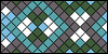 Normal pattern #180154 variation #411824