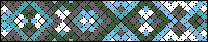 Normal pattern #180154 variation #411824