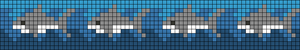 Alpha pattern #197527 variation #411825