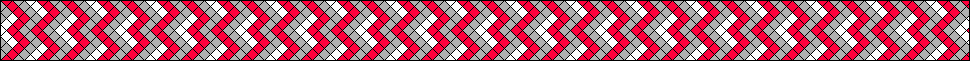 Normal pattern #2359 variation #411826 preview