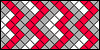 Normal pattern #2359 variation #411826