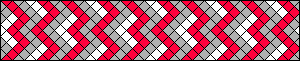 Normal pattern #2359 variation #411826