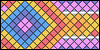 Normal pattern #34254 variation #411827