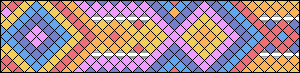 Normal pattern #34254 variation #411827
