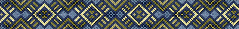 Normal pattern #144814 variation #411828 preview