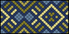 Normal pattern #144814 variation #411828