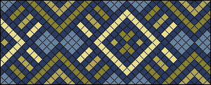 Normal pattern #144814 variation #411828
