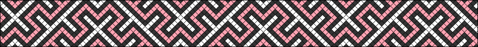Normal pattern #103871 variation #411829 preview
