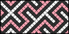 Normal pattern #103871 variation #411829
