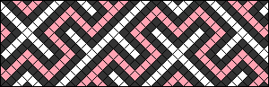 Normal pattern #103871 variation #411829