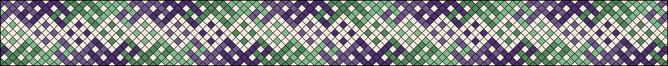 Normal pattern #158809 variation #411830 preview