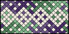 Normal pattern #158809 variation #411830
