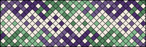 Normal pattern #158809 variation #411830