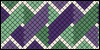 Normal pattern #163553 variation #411831