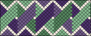 Normal pattern #163553 variation #411831