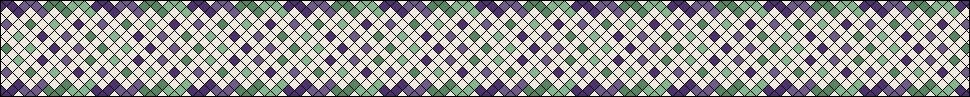 Normal pattern #194837 variation #411832 preview