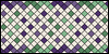Normal pattern #194837 variation #411832