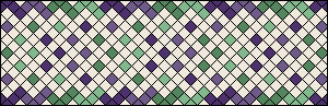 Normal pattern #194837 variation #411832