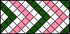 Normal pattern #2 variation #411833